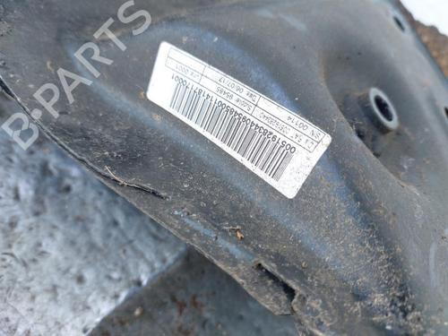 Subframe FIAT PANDA (312_, 319_) 1.2 (312PXA1A) | BP29237691M9 - Image 5