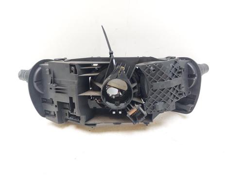 Steering column stalk RENAULT MODUS / GRAND MODUS (F/JP0_) 1.5 dCi (FP0E, JP0E) | BP29238342I23 