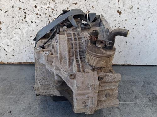 Gearbox MINI MINI PACEMAN (R61) Cooper SD | BP38745623M3 - Image 3