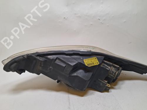 Right headlight FORD FIESTA VI (CB1, CCN) 1.4 TDCi | BP38799007C29 - Image 3