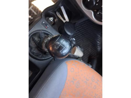 Electronic module CHEVROLET MATIZ (M200, M250) 1.0 | BP39067690M83 - Image 7