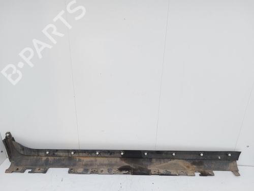 Other BMW X3 (F25) xDrive 20 d | BP37193122O1 - Image 5