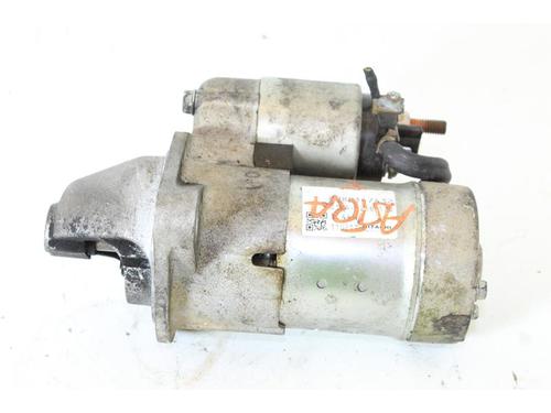 Used Starter Starter PEUGEOT EXPERT Platform/Chassis 1.6 HDi 90 16V (90 hp) 15144602 15144602