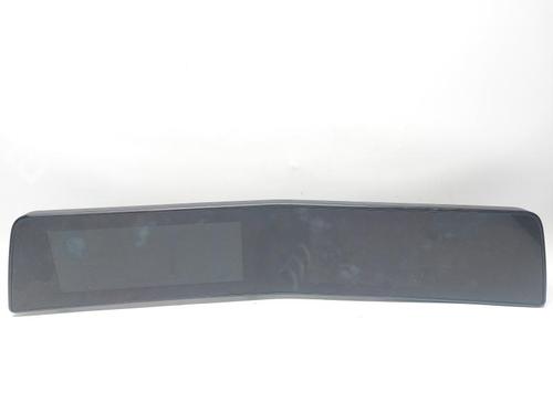 BP30802287C47 main image