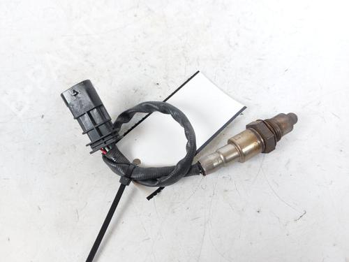 Elektronisk sensor Elektronisk sensor 21011540 21011540