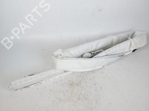 BP23880124C12 main image