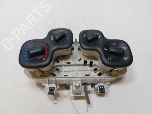 climate-control-fiat-panda-312_-319_-2012-36488695 main image