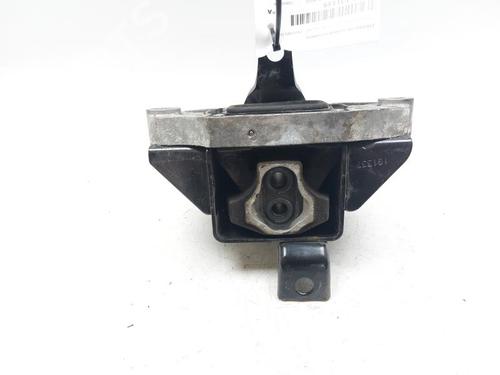 Gearbox mount KIA SPORTAGE IV (QL, QLE) 1.6 CRDi | BP24540659M88 