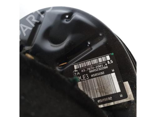 Servo brake OPEL VIVARO C Van (K0) 2.0 | BP15152531M42