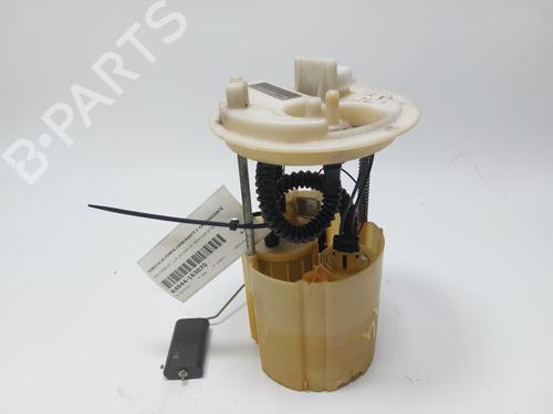 fuel-pump-opel-corsa-d-s07-2006-2007-2008-2009-2010-2011-2012-2013-2014-2015-33192726 main image