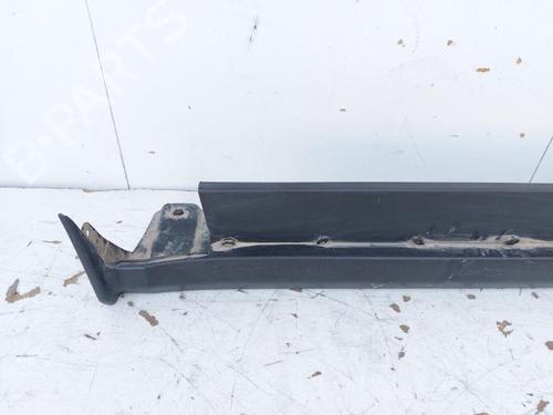 Other FORD TRANSIT CONNECT V408 Box Body/MPV 1.5 EcoBlue | BP37193151O1 - Image 2