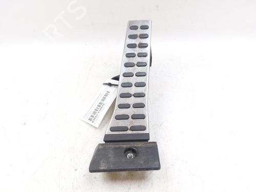 Used Pedal Pedal KIA SPORTAGE IV (QL, QLE) 2.0 CRDi AWD (136 hp) 25017889 25017889