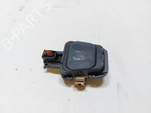 Electronic module MERCEDES-BENZ A-CLASS (W176) A 200 CDI / d (176.008) | BP33196518M83 - Image 2