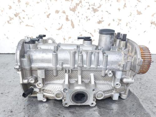 Cylinder head VW GOLF VIII (CD1, DA1) 1.0 TSI | BP23881577M5 