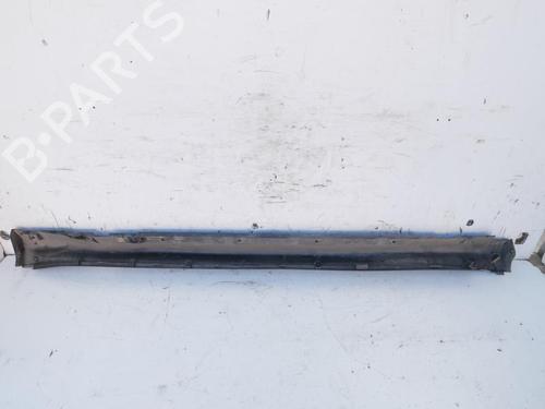 Step NISSAN JUKE (F15) 1.5 dCi | BP15158093C149 