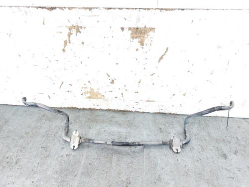 Used Anti roll bar FORD FIESTA VI (CB1, CCN) 1.4 (97 hp) 18545810