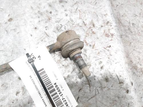 Other HYUNDAI i20 II (GB, IB) 1.2 | BP29237831O1 