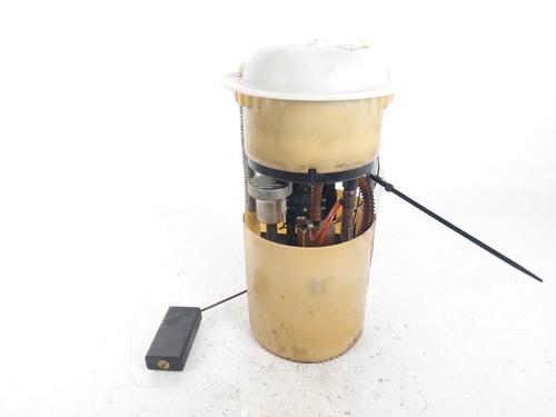 Used Fuel pump FORD KA (RU8) 1.2 (69 hp) 22755575