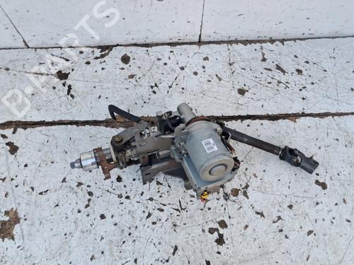 Used Steering column Steering column 38045441 38045441