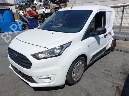 Fælk FORD TRANSIT CONNECT V408 Box Body/MPV 1.5 TDCi | BP25152626C45 
