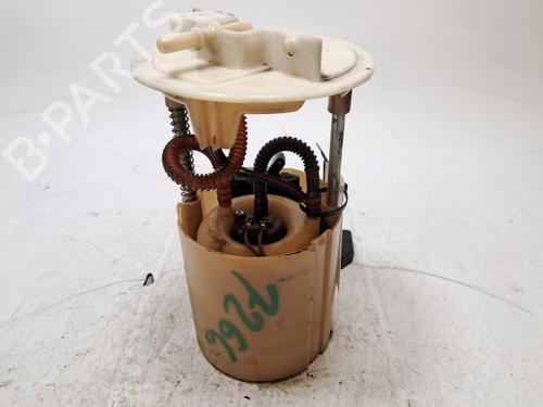 Fuel pump SMART FORTWO Coupe (451) 1.0 (451.331, 451.380) | BP35775565M76 - Image 2