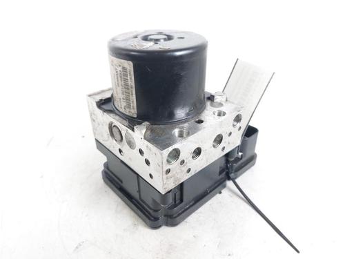 ABS Bremseaggregat FORD FOCUS III 1.6 TDCi (115 hp) 23947489