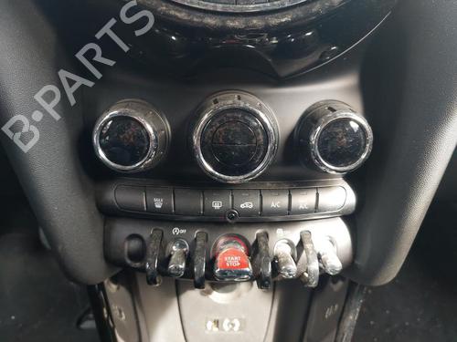 Pulley MINI MINI (F56) One D | BP15162696M122 - Image 10