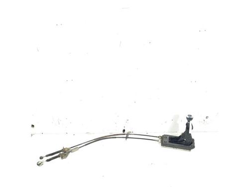Gear lever MINI MINI (R56) One 279317008 279317008