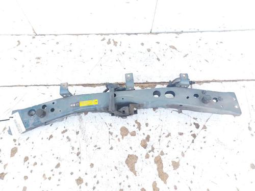 Used Front bumper reinforcement NISSAN MICRA IV (K13K, K13KK) 1.2 (80 hp) 30145610