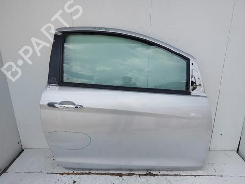 Used Other Other FORD KA (RU8) 1.3 TDCi (75 hp) 35975657 35975657