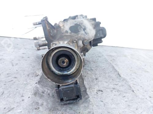 Used Gearbox TOYOTA RAV 4 II (_A2_) 2.0 D 4WD (CLA20_, CLA21_, CLA20R, CLA21R) (116 hp) 24237994