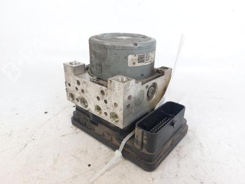 Used ABS pump OPEL CORSA F (P2JO) 1.5 (68) (102 hp) 18252696