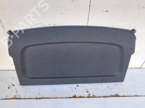 Used Rear parcel shelf Rear parcel shelf BMW 1 (F40) 118 d (150 hp) 40288259 40288259