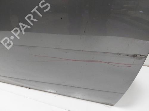 Right front door BMW 3 Touring (E91) 320 d | BP17203646C3 