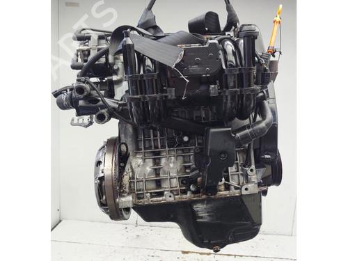 Engine VW POLO (6N2) 1.0 | BP28722436M1 - Image 3