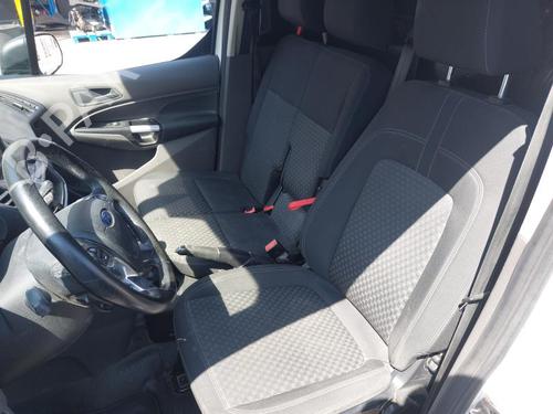 Other FORD TRANSIT CONNECT V408 Box Body/MPV 1.5 TDCi | BP25152624O1 - Image 9