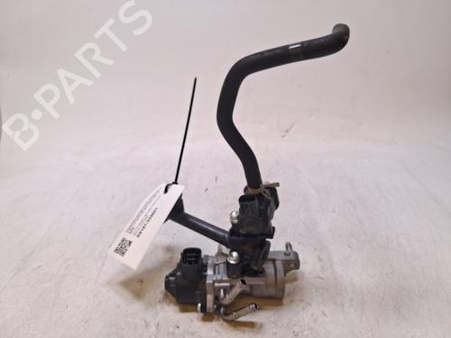 Used Egr Egr 38036298 38036298