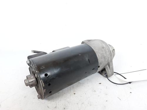 Starter MERCEDES-BENZ E-CLASS (W212) E 220 BlueTEC (212.001) | BP17862425M8