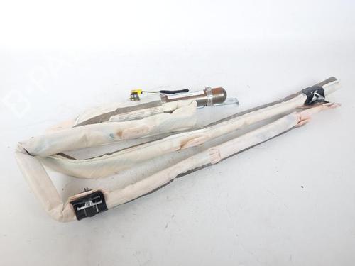 BP22754541C11 main image