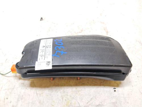 Used Right seat airbag Right seat airbag 34418064 34418064