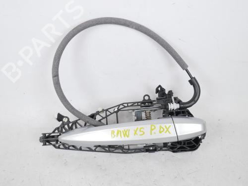 Used Other BMW X5 (F15, F85) xDrive 25 d (218 hp) 32136764