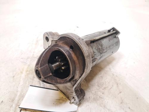 Used Starter Starter 38435422 38435422