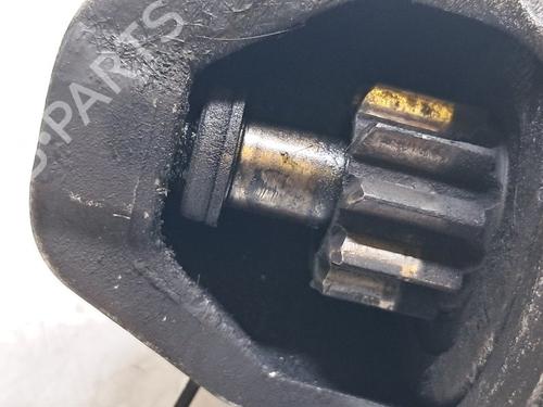Starter FIAT 500 (312_) 1.3 D Multijet (312AXB1A) | BP35775631M8 - Image 4