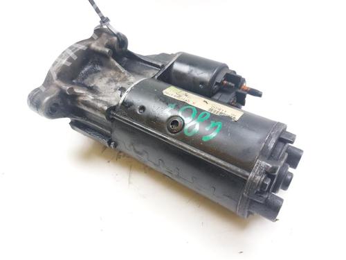 Starter CITROËN SAXO (S0, S1) 1.5 D | BP29519511M8 