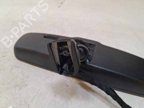 Rear mirror MAZDA CX-5 (KE, GH) 2.2 D (KE2FW) | BP38011807I6 - Image 4