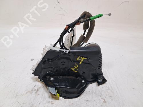 cerradura-puerta-delantera-izquierda-toyota-aygo-x-_b7_-2022-38036230 main image