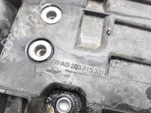 Other SKODA FABIA IV (PJ3) 1.0 MPI | BP37193315O1 - Image 3