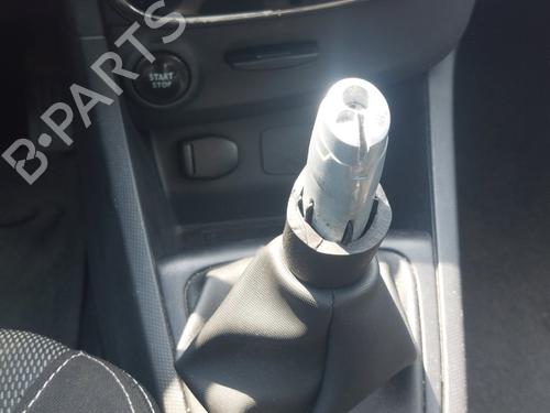 Electronic module RENAULT CLIO IV (BH_) 1.5 dCi 75 | BP36880990M83  - Image 18