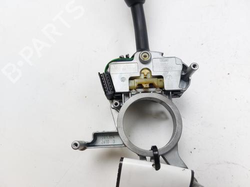 Steering column stalk MERCEDES-BENZ B-CLASS Sports Tourer (W245) B 200 CDI (245.208) | BP28162453I23