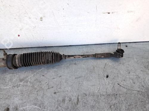 Steering rack SKODA FABIA II (542) 1.2 | BP40622901M22 - Image 4